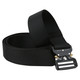 Webbing Belt